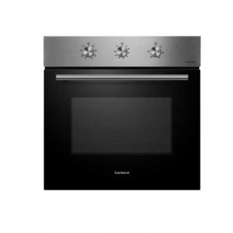 Forno Corberó CCHM350MFX
