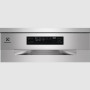 Máquina de lavar loiça Electrolux ESS42220SX