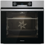 FORNO HISENSE - BI62216AX