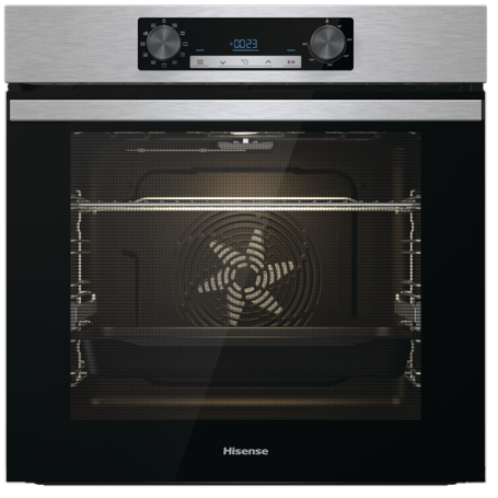 FORNO HISENSE - BI62216AX