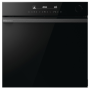 FORNO HISENSE - BSA66346ADBGWIFI