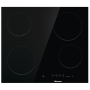 PLACA HISENSE - E6431CB