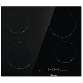 PLACA HISENSE - E6431CB