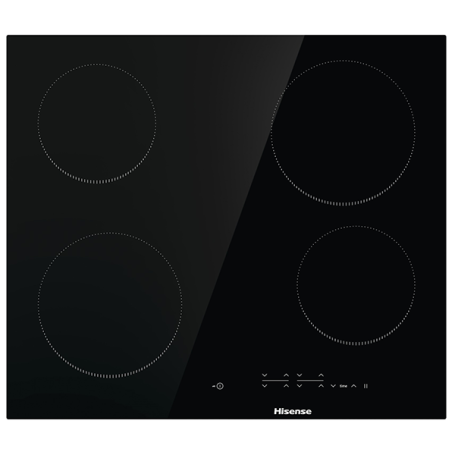 PLACA HISENSE - E6431CB