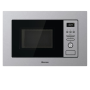MICRO ONDAS HISENSE - BIM320G41X