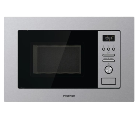 MICRO ONDAS HISENSE - BIM320G41X
