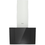 CHAMINÉ HISENSE - CH6IN6BXBG
