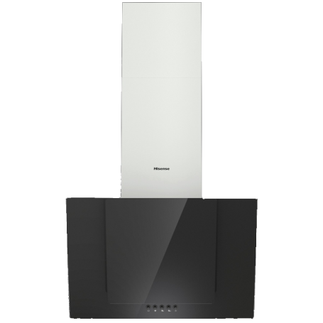 CHAMINÉ HISENSE - CH6IN6BXBG