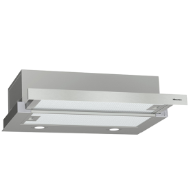 EXAUSTOR HISENSE - CH6TL4BX