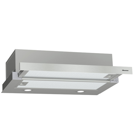 EXAUSTOR HISENSE - CH6TL4BX