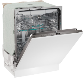 MÁQUINA DE LAVAR LOUÇA HISENSE - HV16D5
