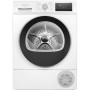 SECADOR DE ROUPA SIEMENS - WT45HV00ES