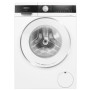 MÁQUINA DE LAVAR ROUPA SIEMENS - WG54G2F1EP