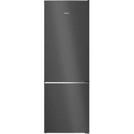 COMBINADO SIEMENS - KG49N4XAF