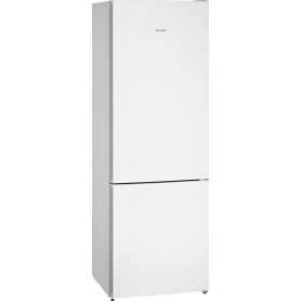 COMBINADO SIEMENS - KG49N2WDA