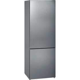 COMBINADO SIEMENS - KG49N2IDA