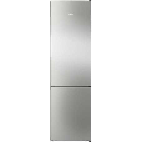 COMBINADO SIEMENS - KG39N2IAG