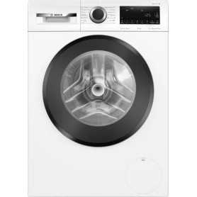 MÁQUINA DE LAVAR ROUPA BOSCH - WGG254ZEES