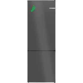 COMBINADO BOSCH - KGN49OCAF