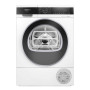 SECADOR DE ROUPA SIEMENS - WQ45G2D1ES