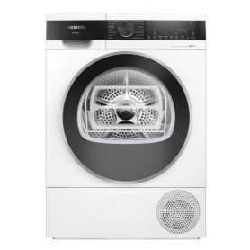 SECADOR DE ROUPA SIEMENS - WQ45G2D1ES