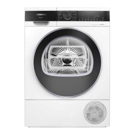 SECADOR DE ROUPA SIEMENS - WQ45G2D1ES