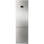 COMBINADO BOSCH - KGN394ICF