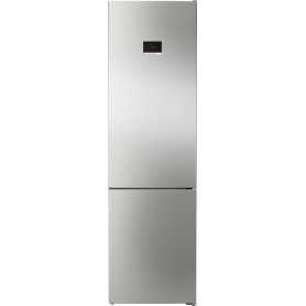 COMBINADO BOSCH - KGN394ICF