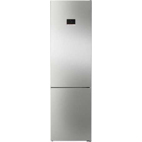 COMBINADO BOSCH - KGN394ICF
