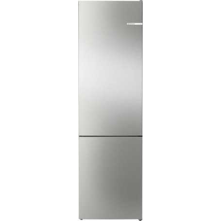 COMBINADO BOSCH - KGN392XCF