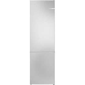 COMBINADO BOSCH - KGN392LAG