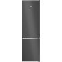 COMBINADO SIEMENS - KG39N4X1F