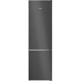 COMBINADO SIEMENS - KG39N4X1F