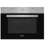 FORNO EDESA - EOE-4520 X