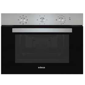 FORNO EDESA - EOE-4520 X
