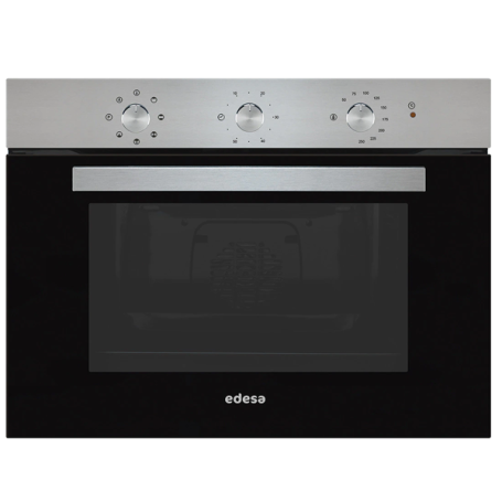 FORNO EDESA - EOE-4520 X