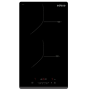 PLACA EDESA - EIS-3220 B /A