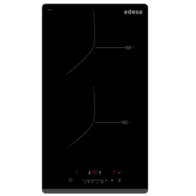 PLACA EDESA - EIS-3220 B /A