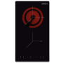 PLACA EDESA - EVT-3220 B /B