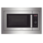 MICRO ONDAS EDESA - EMW-2020-IG X