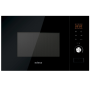 MICRO ONDAS EDESA - EMW-2020-IG BK