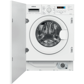 MÁQUINA DE LAVAR ROUPA EDESA - EWF-9400-I