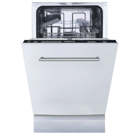 MÁQUINA DE LAVAR LOUÇA EDESA - EDB-4610-I