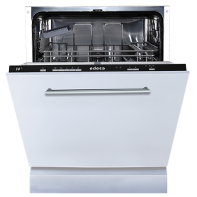 MÁQUINA DE LAVAR LOUÇA EDESA - EDB-6130-I