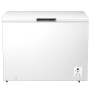 ARCA HORIZONTAL HISENSE - FT386D4AWLYE