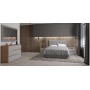 Quarto de Casal Graf II