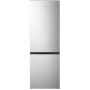 COMBINADO HISENSE - RB372N4ACE