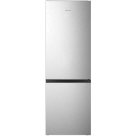 COMBINADO HISENSE - RB372N4ACE