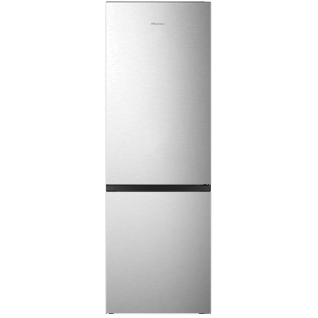 COMBINADO HISENSE - RB372N4ACE