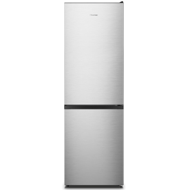 COMBINADO HISENSE - RB390N4ACE